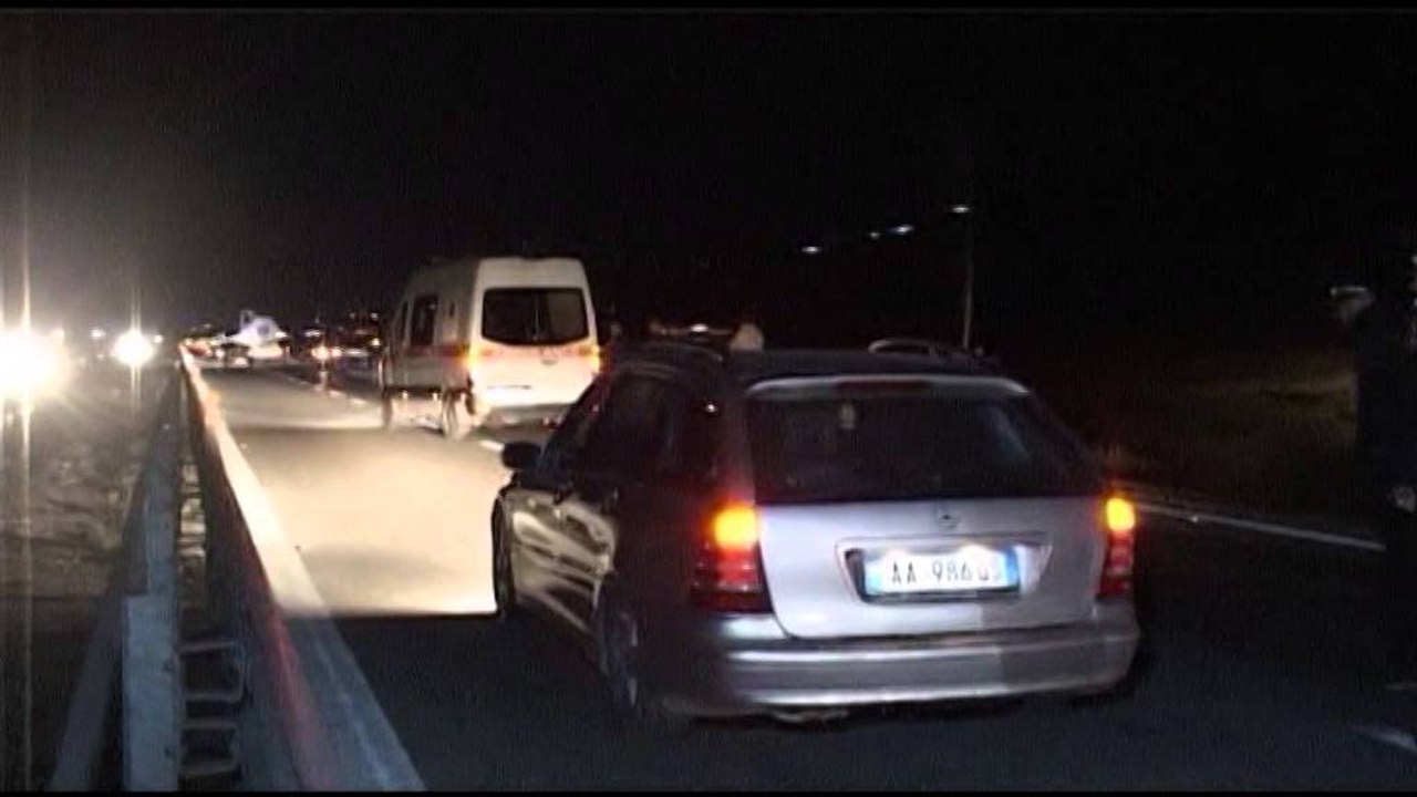 BILANC TRAGJIK NE NATEN E NDERRIMIT TE VITEVE, SHENOHEN TE VRARE DHE PLAGOSUR LAJM