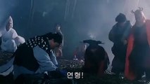 / 진주건마 ◎UDAISO02.ＣOM―《OP 강남》『유흥』간석오피 논현건마 분당립카페
