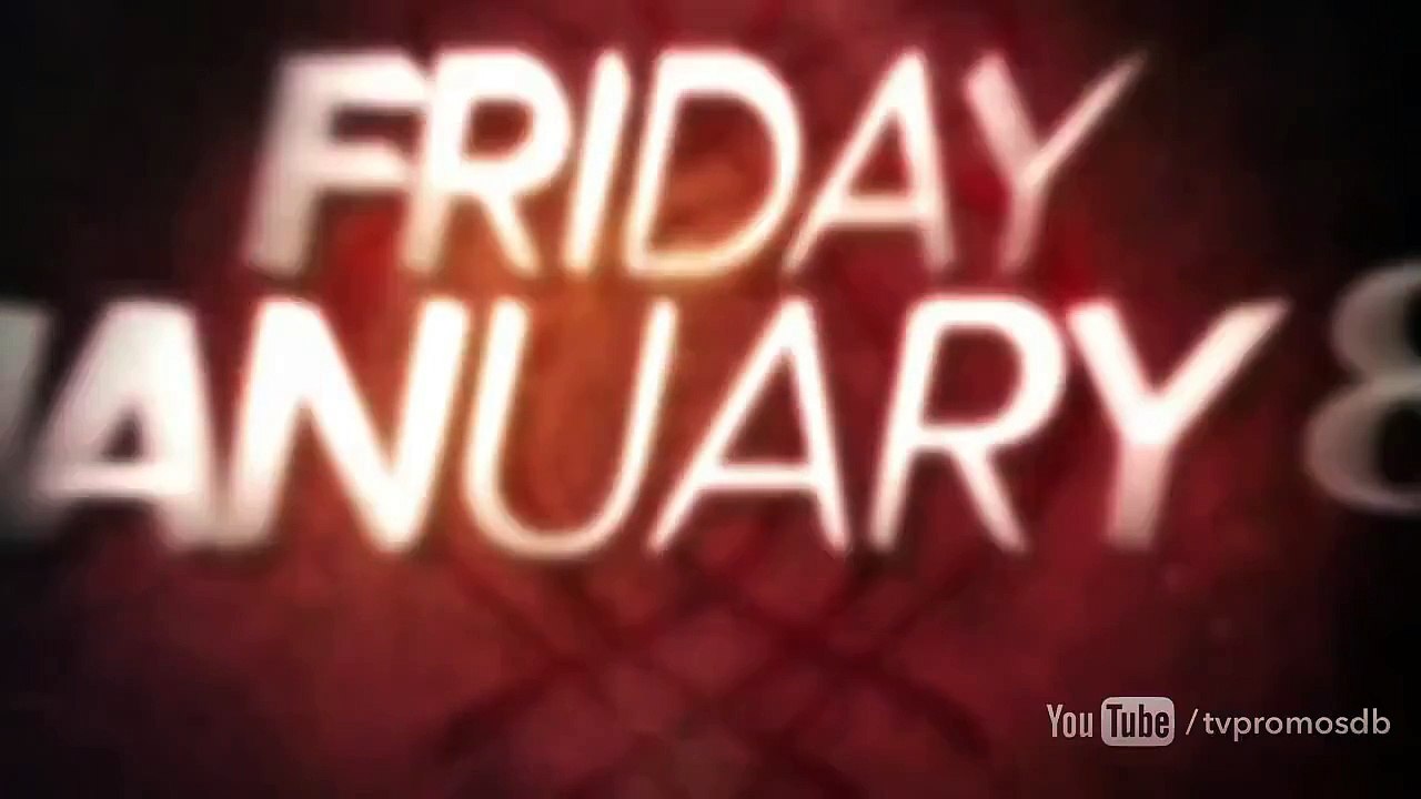 Reign 3x08 Promo Season 3 Episode 8 Promo