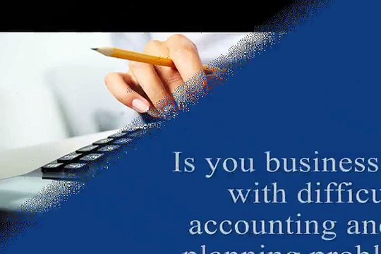 Important Information To Know About texas society of cpas