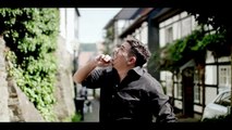 Alaca Kardeşler -- Gelin Adayı (Official Music Video)