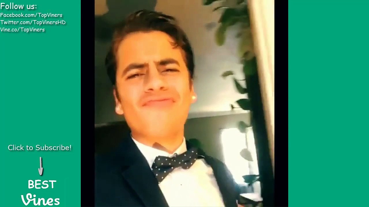 Dont Judge Challenge Compilation - #dontjudgechallenge | BEST VINES ✔