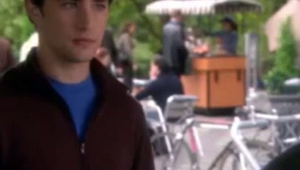 Kyle XY Saison 1 Episode 8 français