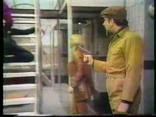 UNIT RECRUITING FILM 1993