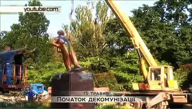 В новогоднее поздравление Порошенко вошли кадры российского Су-24, сбитого Турцией