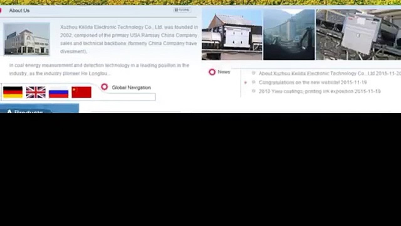 Electronic belt scale and weighing feeder