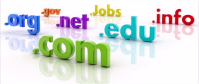 How to earn money by Sale Website/Blogs and Domains