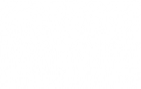 Türkiye Pazar Gününden İtibaren Ilık ve Yağışlı Havanın Etkisine Giriyor