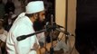 Maulana Tariq Jameel About Qayamat & Day of Judgement Latest Bayans Must Listen