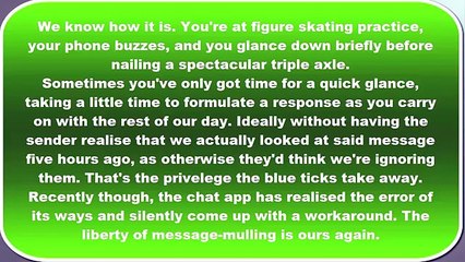 11-secret-WhatsApp-tricks-you-probably-didnt-know-about