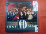 IN-D.(BEAT IN-D DREAM.)(12''.)(1989.)