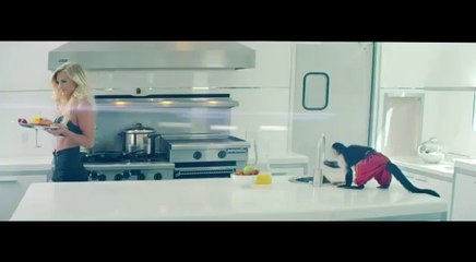 imaginary girl - Imran khan