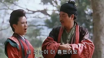 ◈선릉건마◈【유다이소】신논현휴게텔ク울산오피コ분당오피