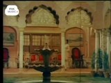 HD - Ye Ghar Mera Gulshan Hay - Noor Jehan