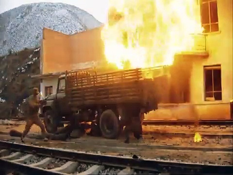 Hollywood Action Movies 2015 Full Movies Children Of Huang Shi New English Movies Kung Fu