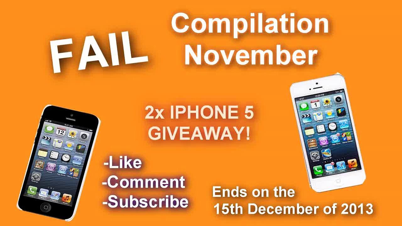 Lustige Fails zum Totlachen Deutsch 2015