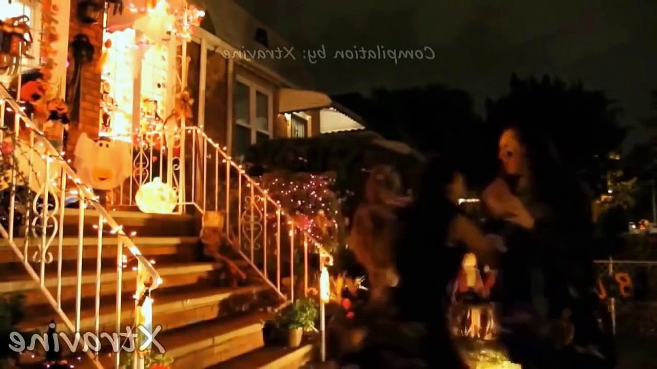 CELE MAI AMUZANTE FAZE 2016 -(MORI DE RAS)