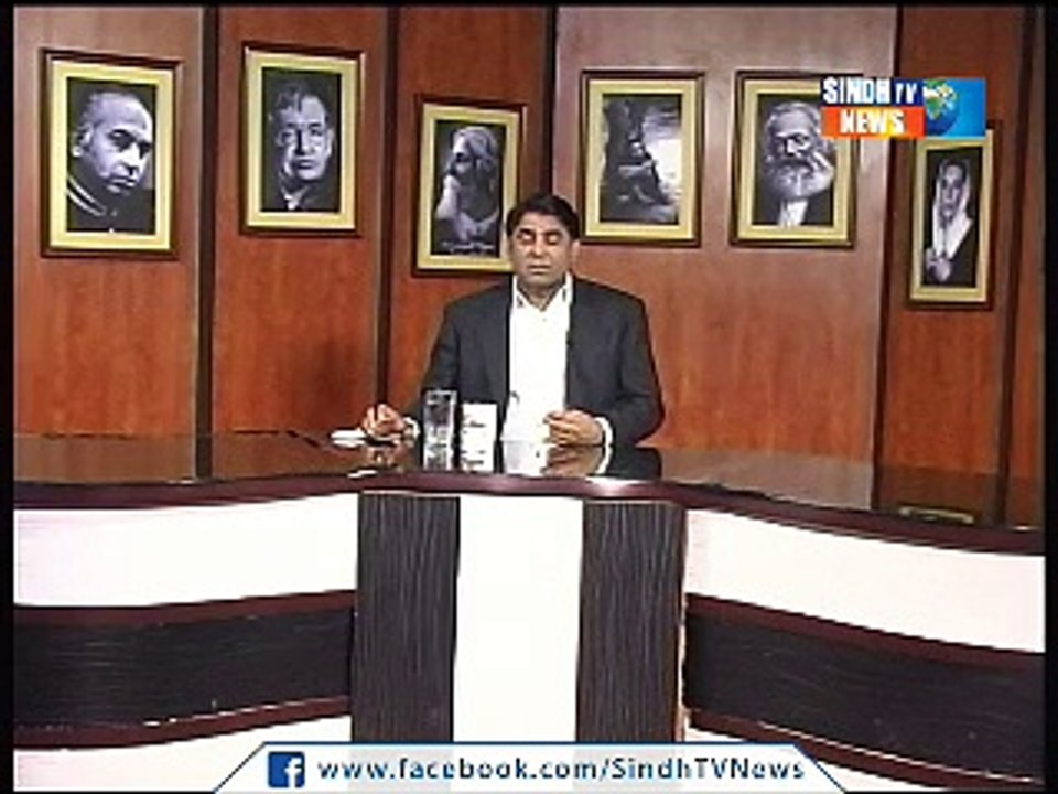 BEHIND THE NEWS  01-01-2016
