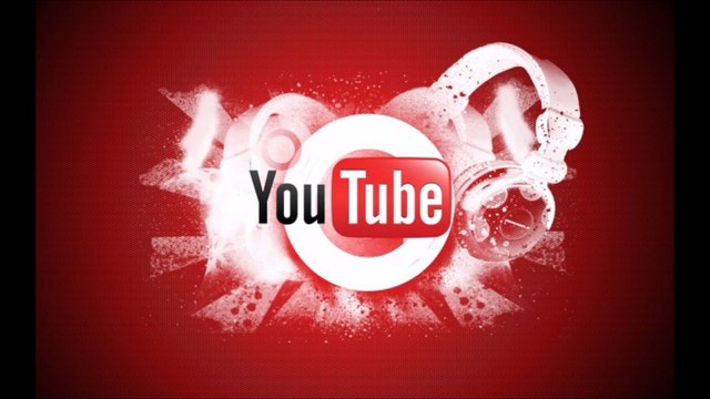 Easy way to earn money by YouTube