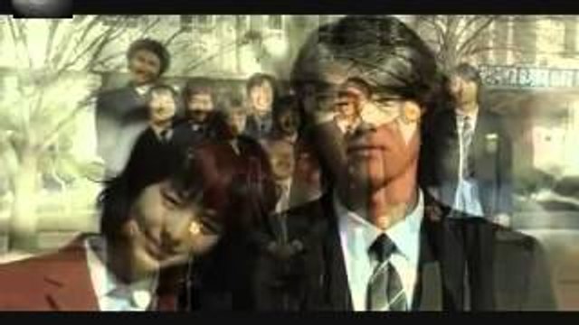 27 süper duygusal şarkı mükemmel