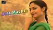 Jatt Machla (HD) | Dolly Singh | Popular Punjabi Song | Top Punjabi Songs