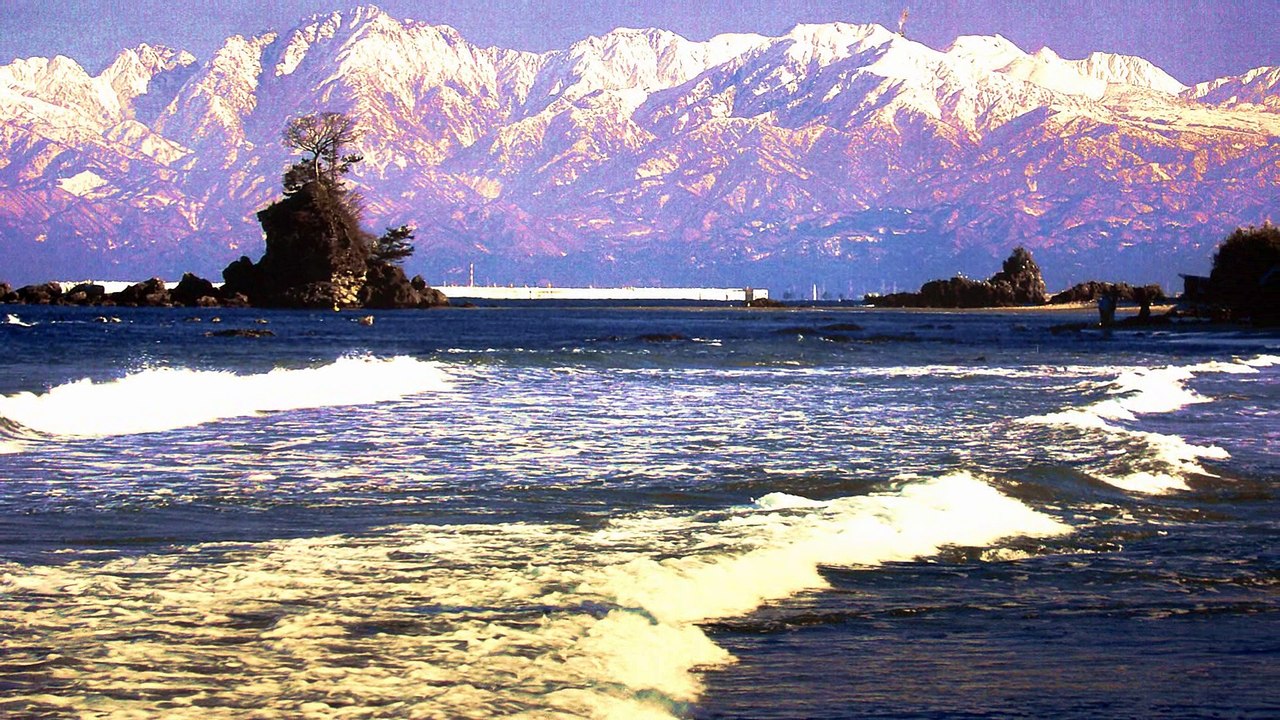 ♬アメージンググレース。琴。The Amazing Grace by Japanese harp.