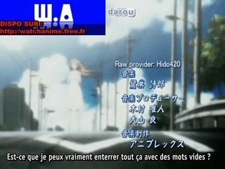 BLEACH 126 VOSTFR