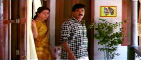 Malayalam Comedy Movie | Alibabayum Arara Kallanmarum | Movie Clip : 25