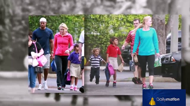 Top 10 Most Memorable Events of 2010