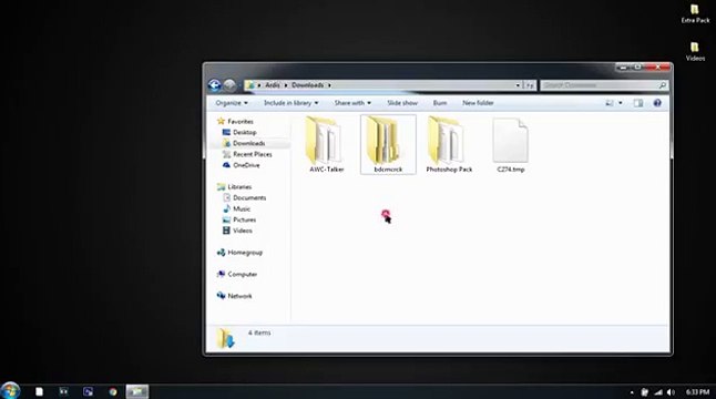Bandicam ,Keygen * FREE Download , Télécharger gratuitement