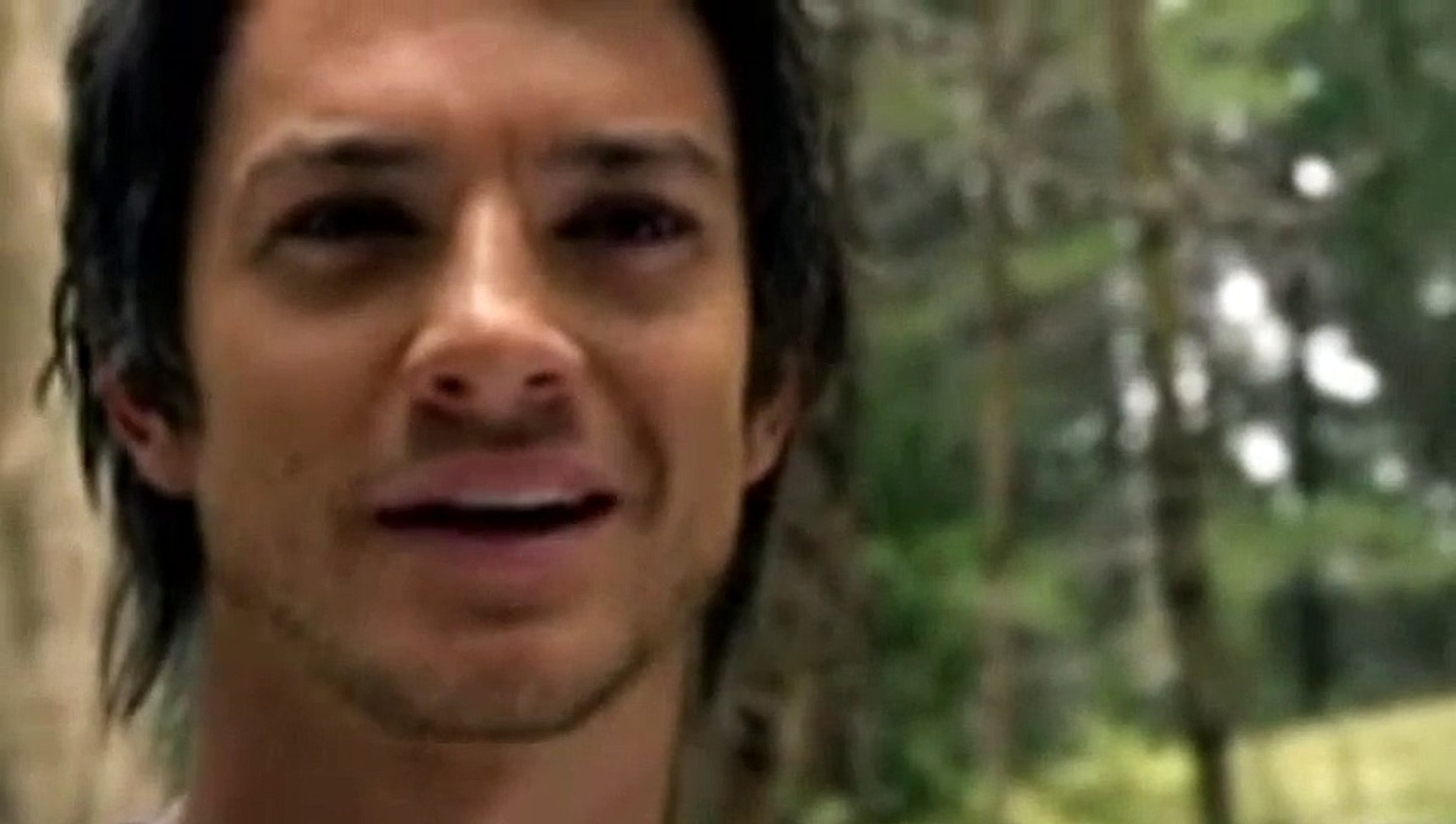 Legend Of The Seeker (L'épée de vérité) s1 e12 français