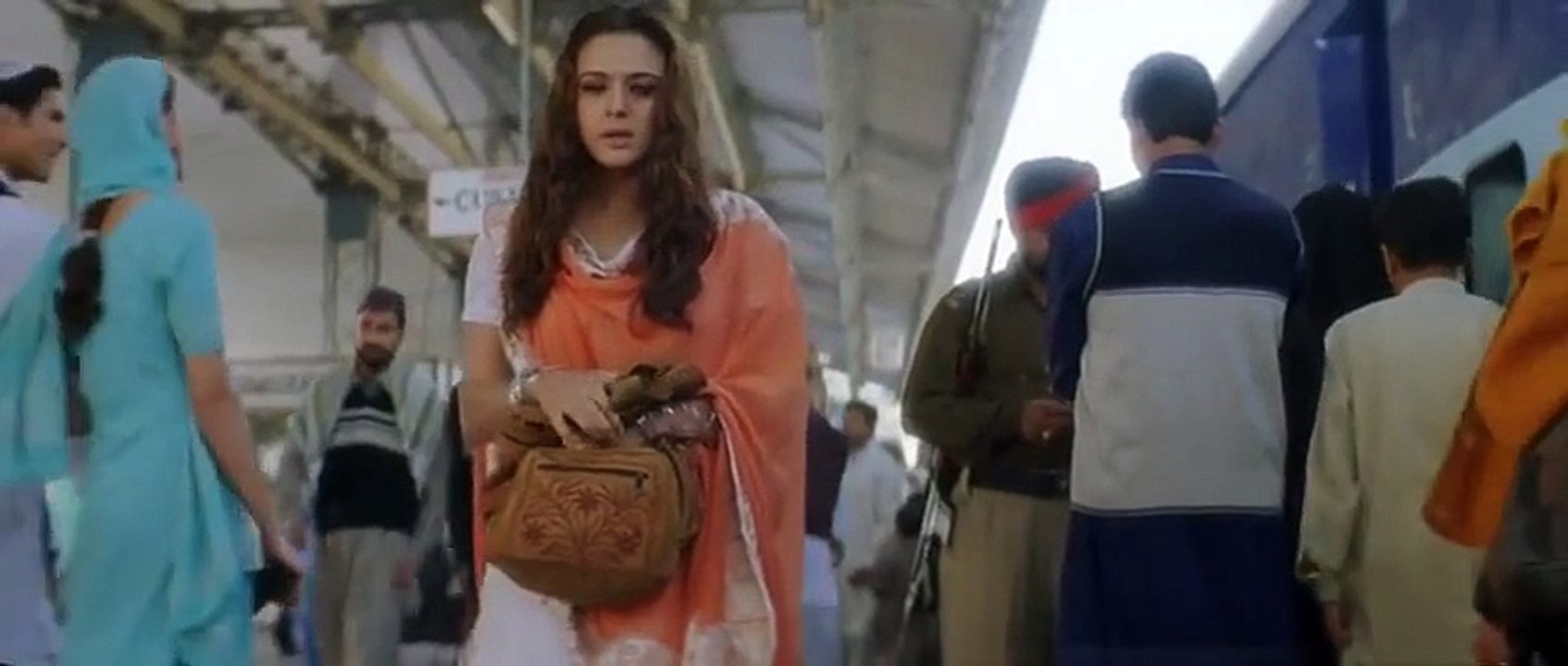 Do Pal - Popular Romantic Hindi Songs