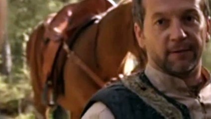 Legend Of The Seeker (L'épée de vérité) s1 e7 français