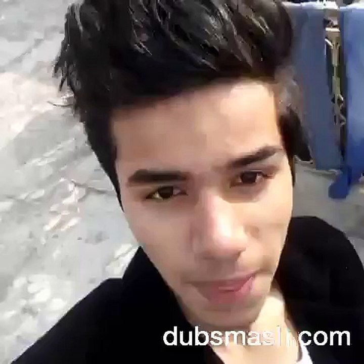 Dilwale very funny Dubsmash