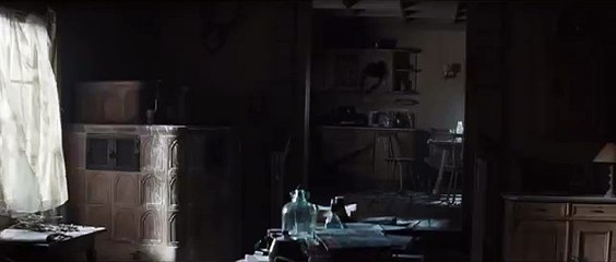 Spectre Fragman - Hdfilmkabusu.com