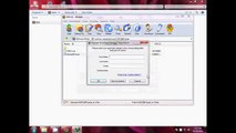 Internet Download Manager ,Keygen * FREE Download , Télécharger gratuitement