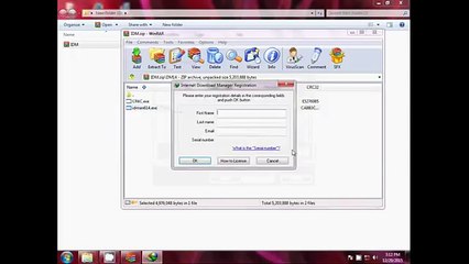 Internet Download Manager ,Keygen * FREE Download , Télécharger gratuitement