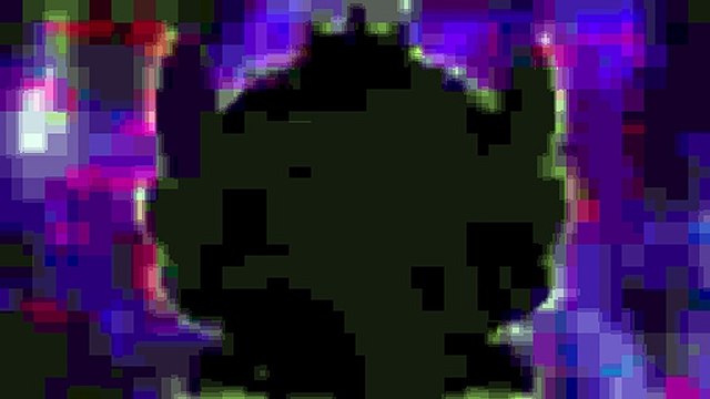 Cure Peach's 10th Anniversary Message [Spanish Fandub]