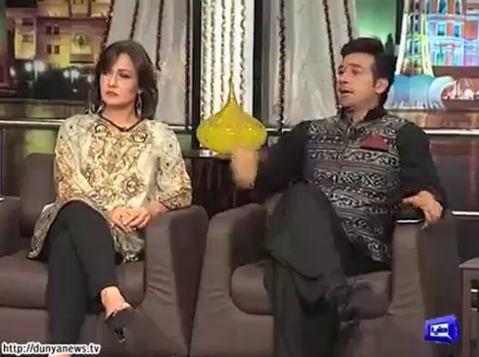 What Happened To Jogi Upon Encountering A Real Snake