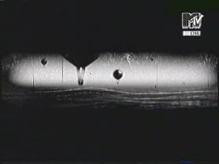 Mum - Will The Summer Make Good For All Of Our Sins