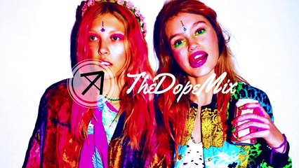 Sigala - Sweet Lovin (Paul Rudd Remix)