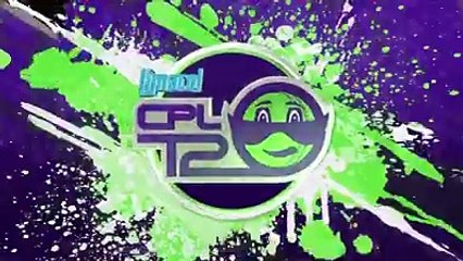 shakib al hasan 6 wickets in cpl t20