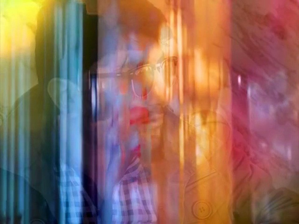 aja mera dil nhio  lagda