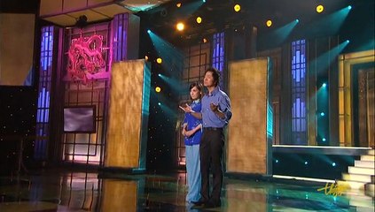 Tình đẹp hậu giang-Phi Nhung ft Duy Trường