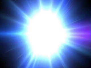 Christian Benteke Big Chance West Ham United 1-0 Liverpool 02.01.2016 HD