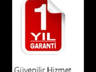 ( ! )  【 O216 ƷO6 O 6ƷƷ 】 FİKİRTEPE İNDESİT Servisi