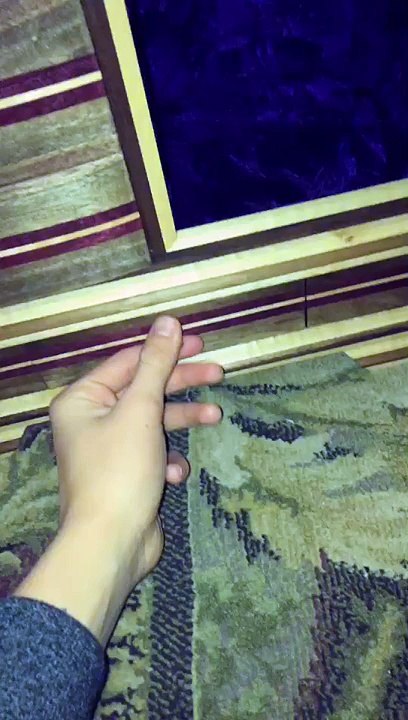 VID-20160102-WA0013