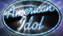 The Farewell Season American Idol Show must watch