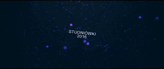 STUDNIÓWKA