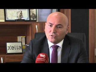 Prishtinë, qeveria ka dështuar në përmbushjen e premtimeve të vitit 2015